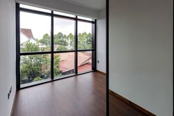 View at Kismis (D21), Apartment #555594261